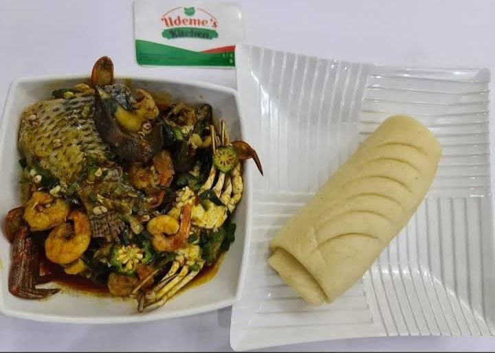 Eba